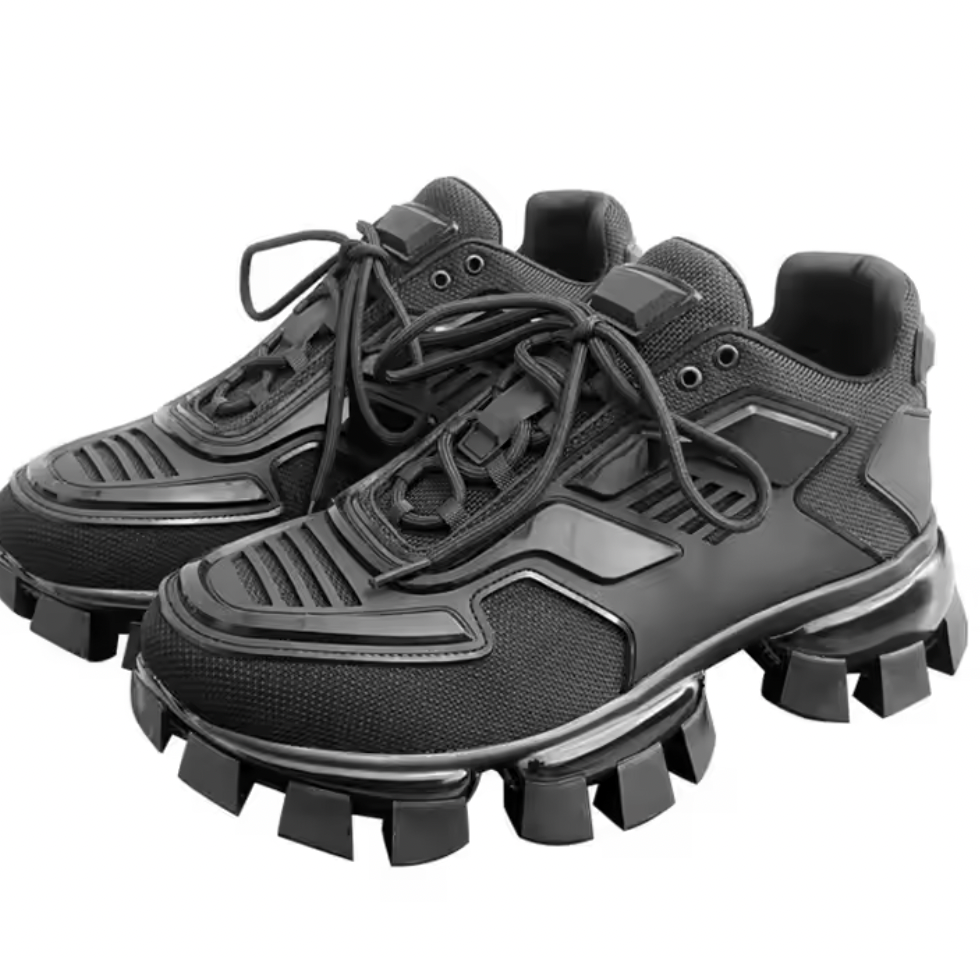 coolest shoes